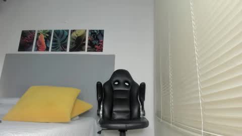 _molly_rosse_ online show from 02.28.26