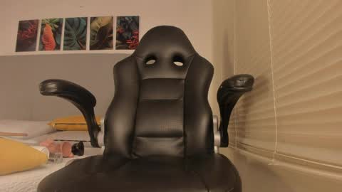 _molly_rosse_ online show from 04.07.26