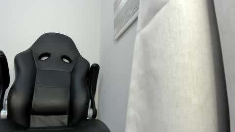 _molly_rosse_ online show from 05.12.26