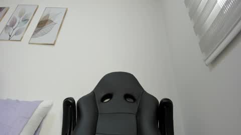 _molly_rosse_ online show from 05.14.26