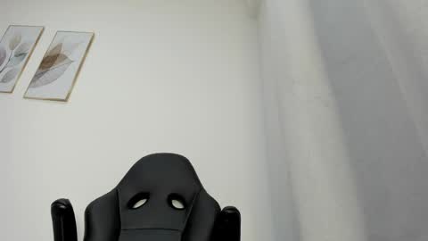 _molly_rosse_ online show from 05.27.26