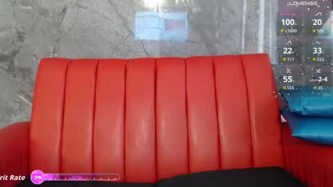 Snapshot of _mollyy chatting on 06.25.26 Molly online show from 06.25.26