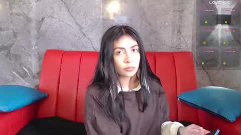 Snapshot of _mollyy chatting on 07.22.26 Molly online show from 07.22.26