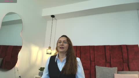 _monaliza_ online show from 07.20.26