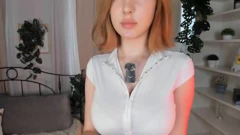 Eva online show from 06.17.26