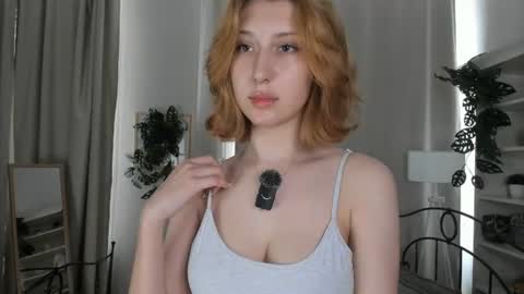 Eva online show from 06.28.26