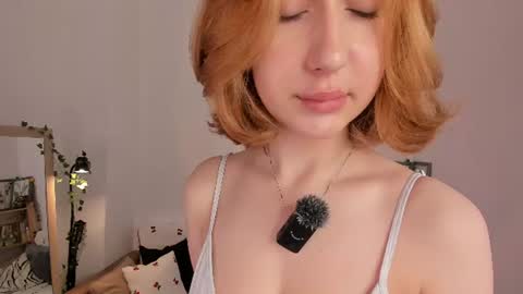 Eva online show from 07.02.26