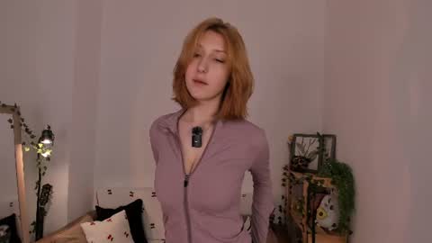 Eva online show from 07.03.26