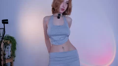 Eva online show from 07.09.26
