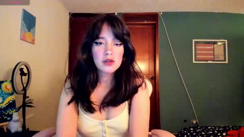 Next stream  950 pm Colombia time xd online show from 02.22.25