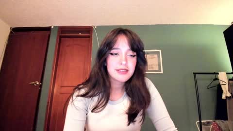 Next stream  950 pm Colombia time xd online show from 03.12.25