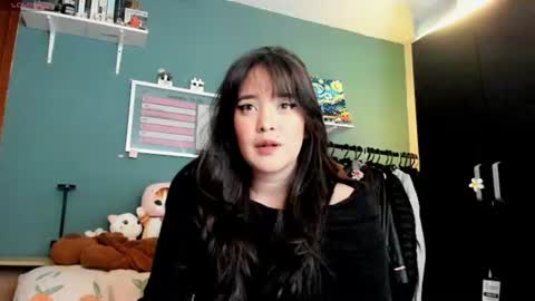 Next stream  950 pm Colombia time xd online show from 06.16.26