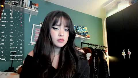 Next stream  950 pm Colombia time xd online show from 07.28.26