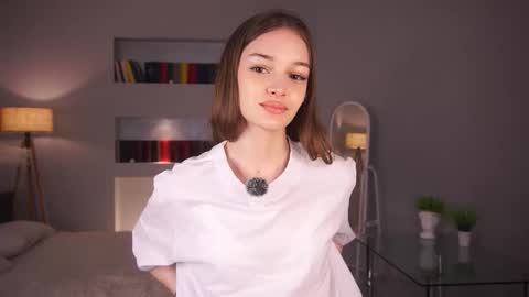 Margo online show from 02.24.26