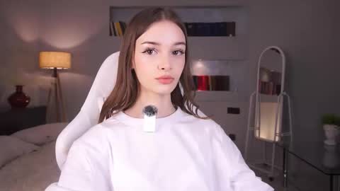 Margo online show from 02.27.26