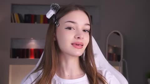 Margo online show from 02.28.26