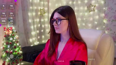 -Victoriana- online show from 12.31.24