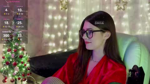 -Victoriana- online show from 01.15.25