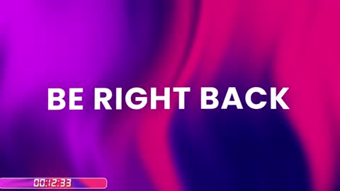 -Victoriana- online show from 01.23.25