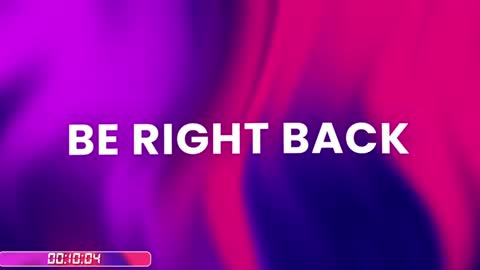 -Victoriana- online show from 01.30.25