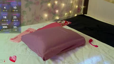 -Victoriana- online show from 03.05.25