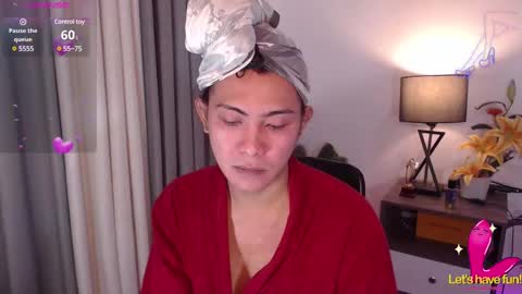 MORGAN KEEP ON FOLLOWING online show from 01.26.25