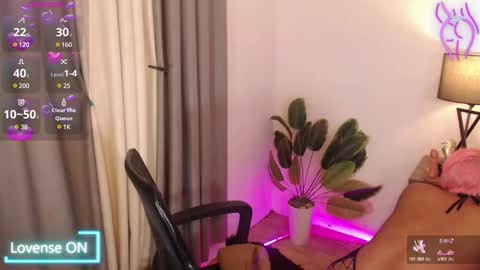 MORGAN KEEP ON FOLLOWING online show from 02.03.25