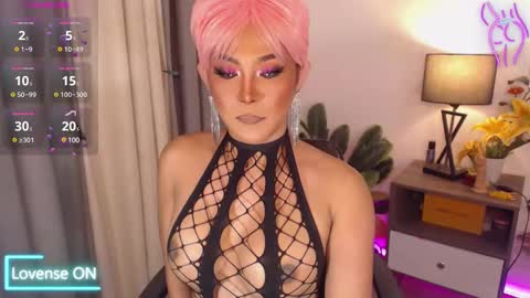 MORGAN KEEP ON FOLLOWING online show from 02.11.25