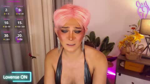 MORGAN KEEP ON FOLLOWING online show from 02.22.25