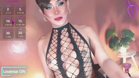 MORGAN KEEP ON FOLLOWING online show from 09.22.25