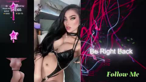 MORGAN KEEP ON FOLLOWING online show from 09.29.25