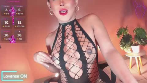 MORGAN KEEP ON FOLLOWING online show from 10.23.25