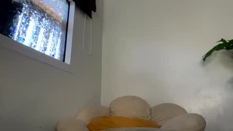 Francine Aisi Morpho - a genus of blue butterflies. online show from 01.29.25