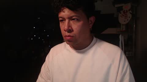 Snapshot of _mr_panda_ chatting on 12.07.24 Panda  online show from 12.07.24