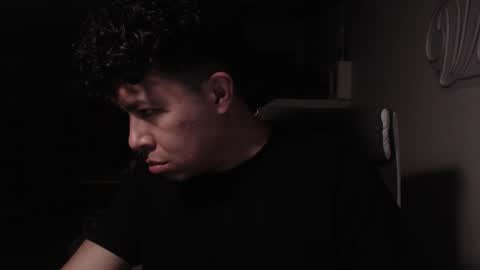 Snapshot of _mr_panda_ chatting on 01.11.25 Panda  online show from 01.11.25