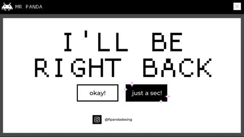 Snapshot of _mr_panda_ chatting on 01.25.25 Panda  online show from 01.25.25