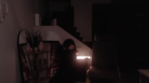 Snapshot of _mr_panda_ chatting on 02.04.25 Panda  online show from 02.04.25