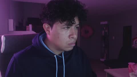 Snapshot of _mr_panda_ chatting on 02.06.25 Panda  online show from 02.06.25