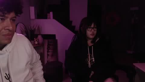 Snapshot of _mr_panda_ chatting on 02.09.25 Panda  online show from 02.09.25