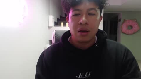 Snapshot of _mr_panda_ chatting on 02.11.25 Panda  online show from 02.11.25