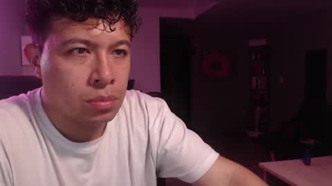 Snapshot of _mr_panda_ chatting on 03.01.25 Panda  online show from 03.01.25