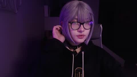 Snapshot of _mr_panda_ chatting on 03.06.25 Panda  online show from 03.06.25