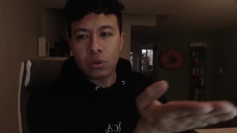 Snapshot of _mr_panda_ chatting on 03.06.25 Panda  online show from 03.06.25