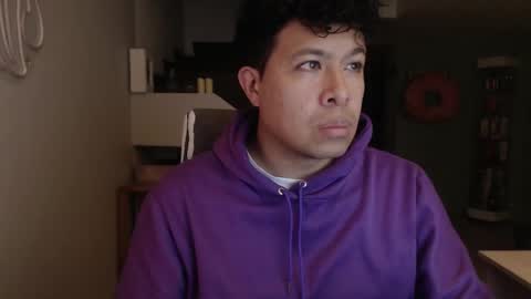 Snapshot of _mr_panda_ chatting on 03.12.25 Panda  online show from 03.12.25