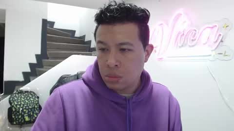 Snapshot of _mr_panda_ chatting on 09.20.25 Panda  online show from 09.20.25