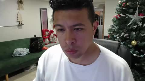 Panda  online show from 12.04.25