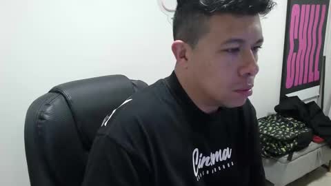 Panda  online show from 02.01.26