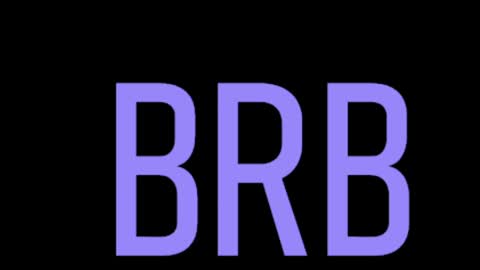 _mrguy_ online show from 02.05.25