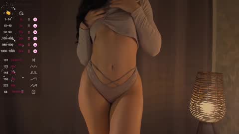 NatalieNat online show from 02.02.25