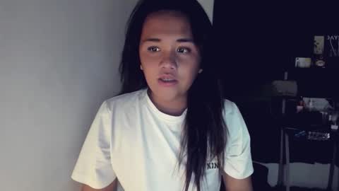 Angel online show from 03.23.26